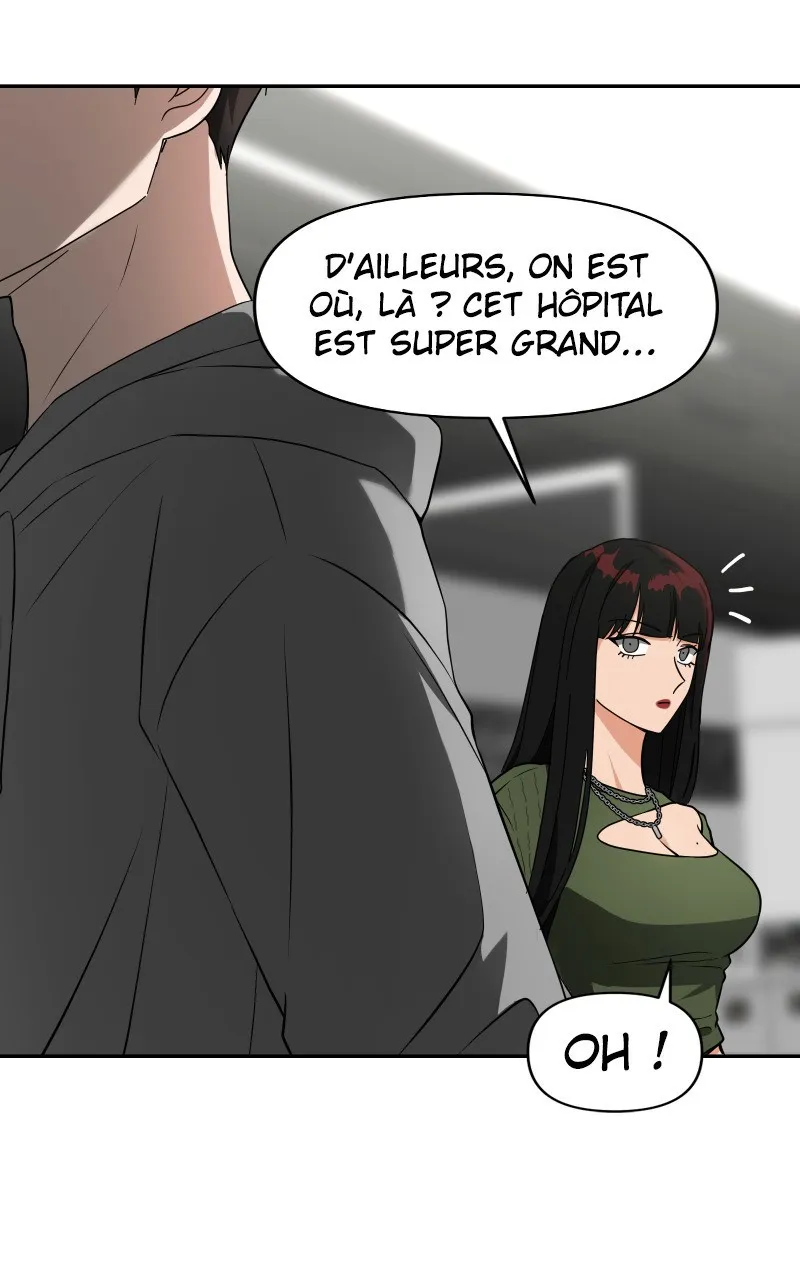 Read Call Me The Devil FR Manga Online