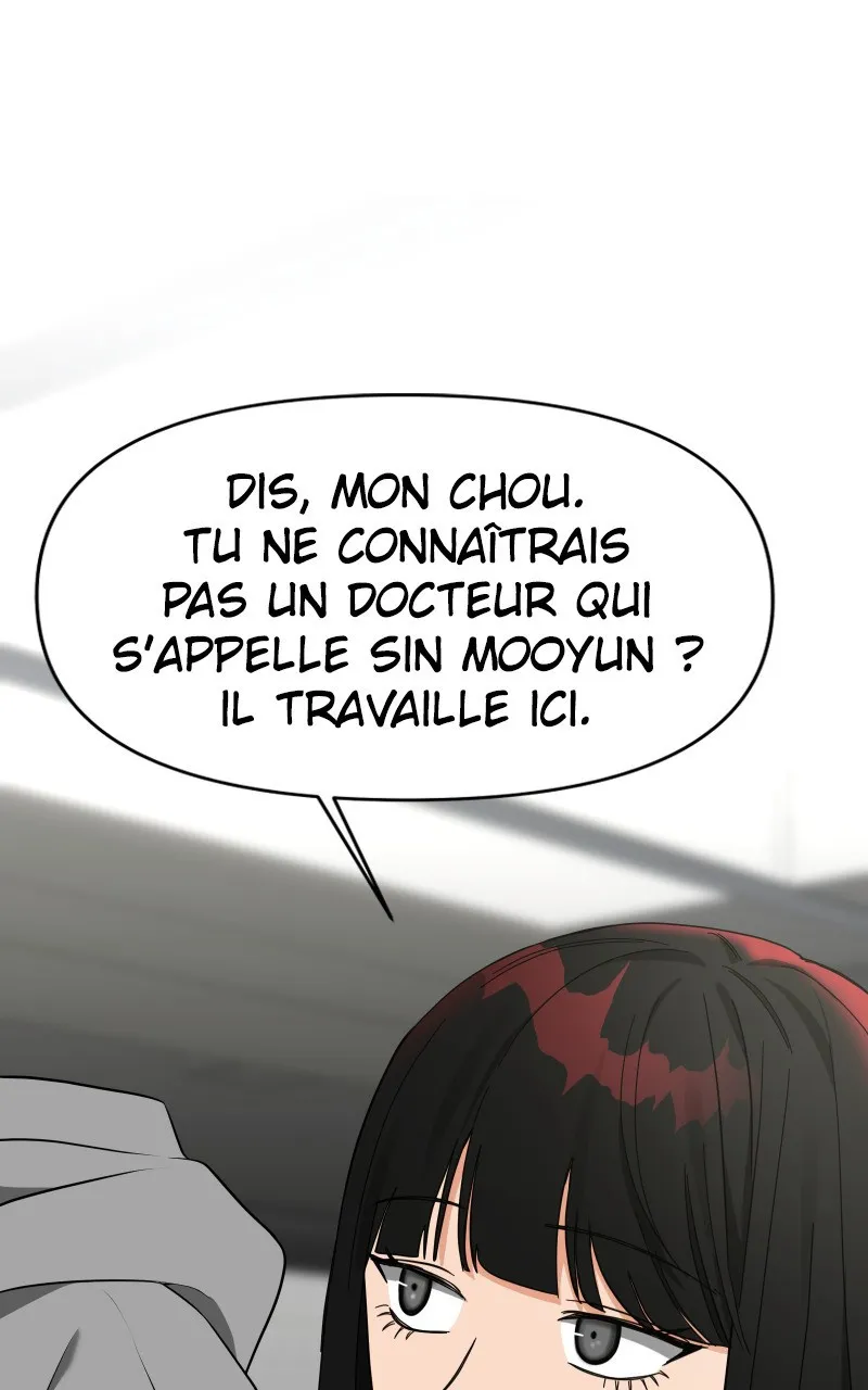 Read Call Me The Devil FR Manga Online