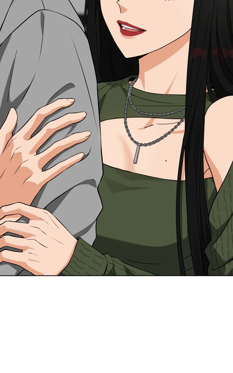 Read Call Me The Devil FR Manga Online