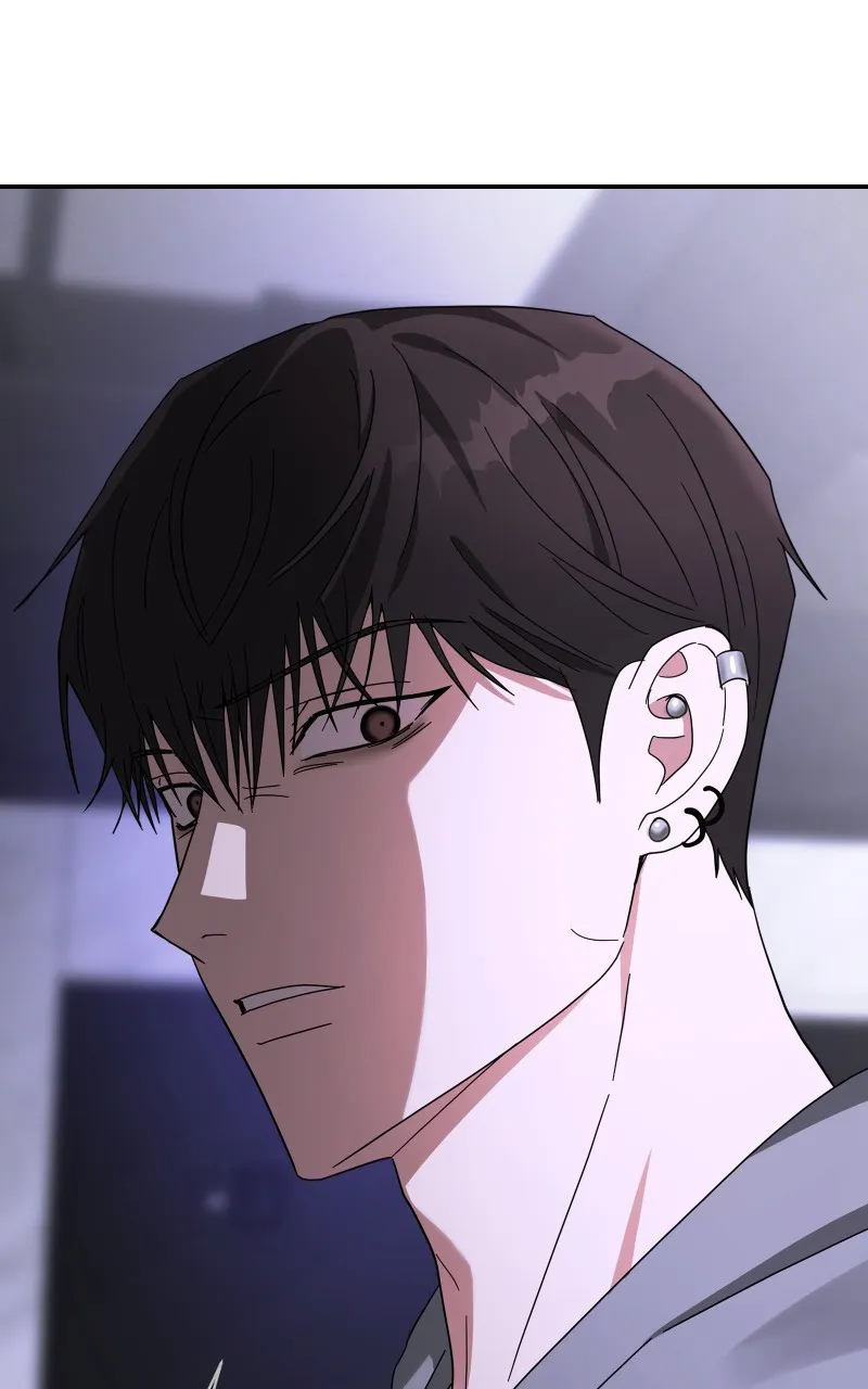 Read Call Me The Devil FR Manga Online