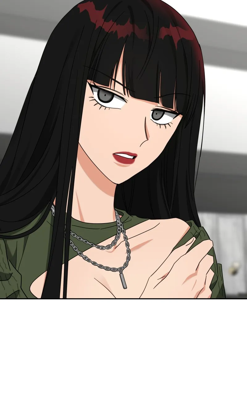 Read Call Me The Devil FR Manga Online