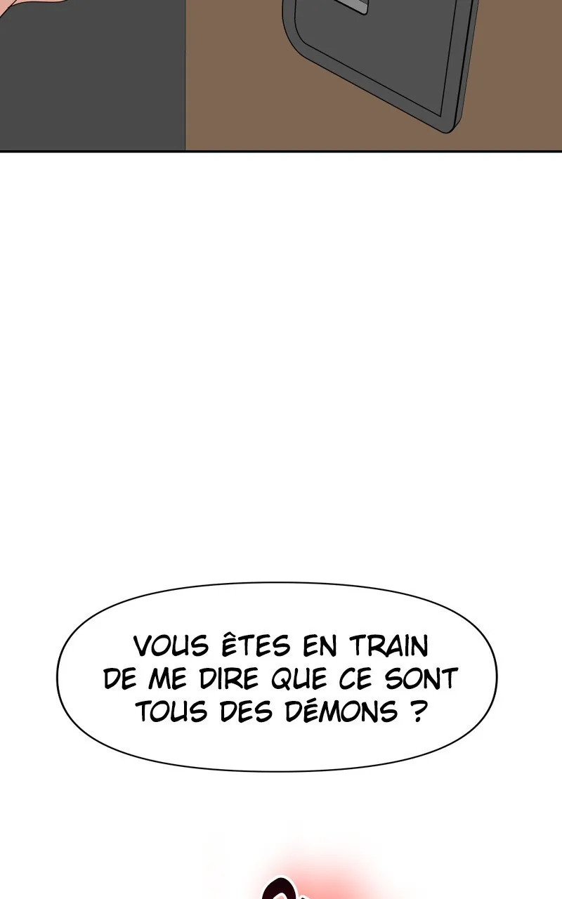 Read Call Me The Devil FR Manga Online