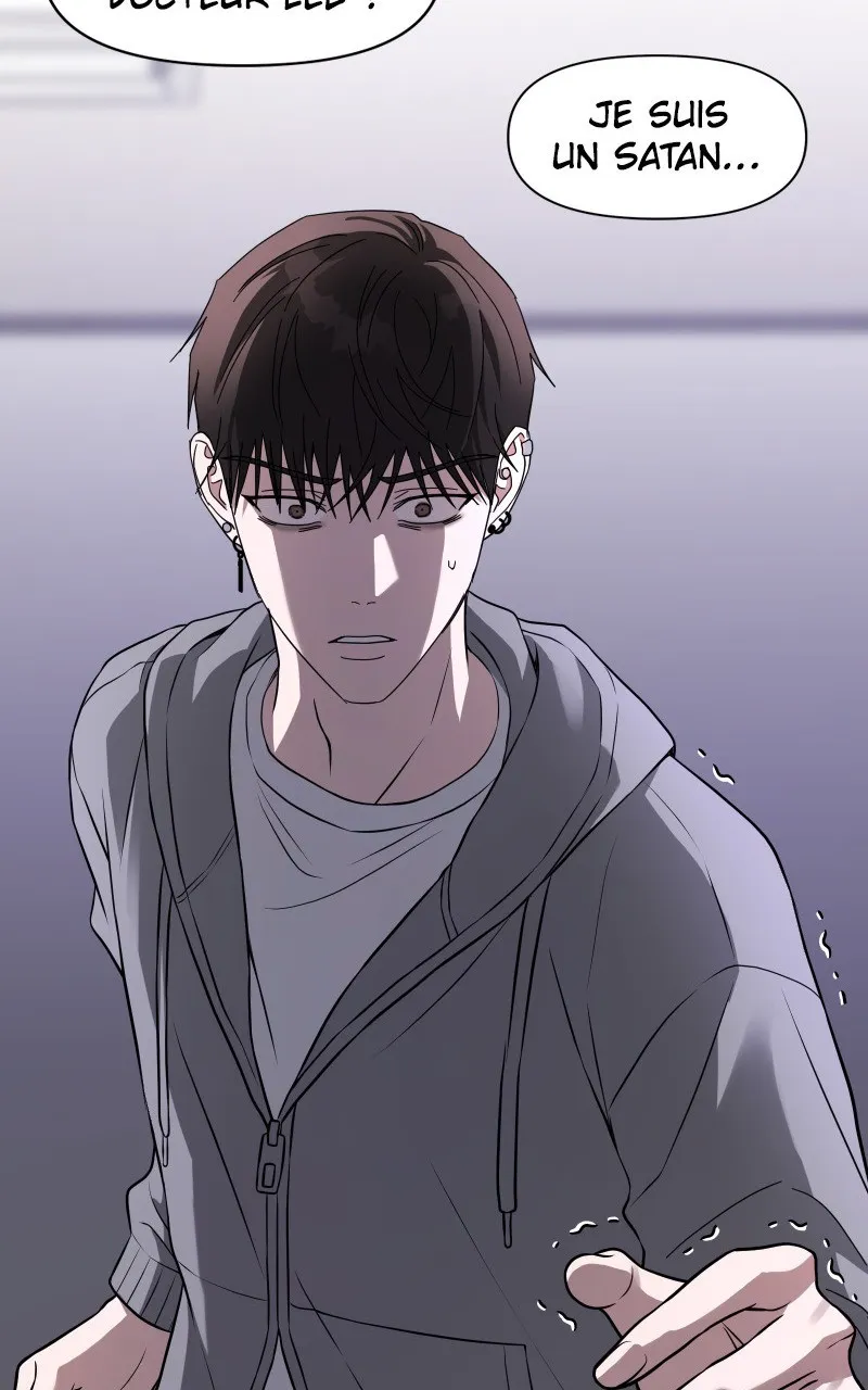 Read Call Me The Devil FR Manga Online