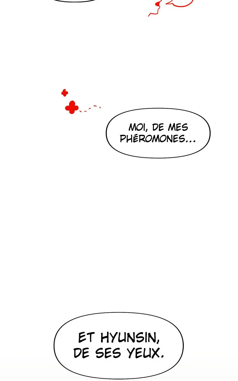 Read Call Me The Devil FR Manga Online