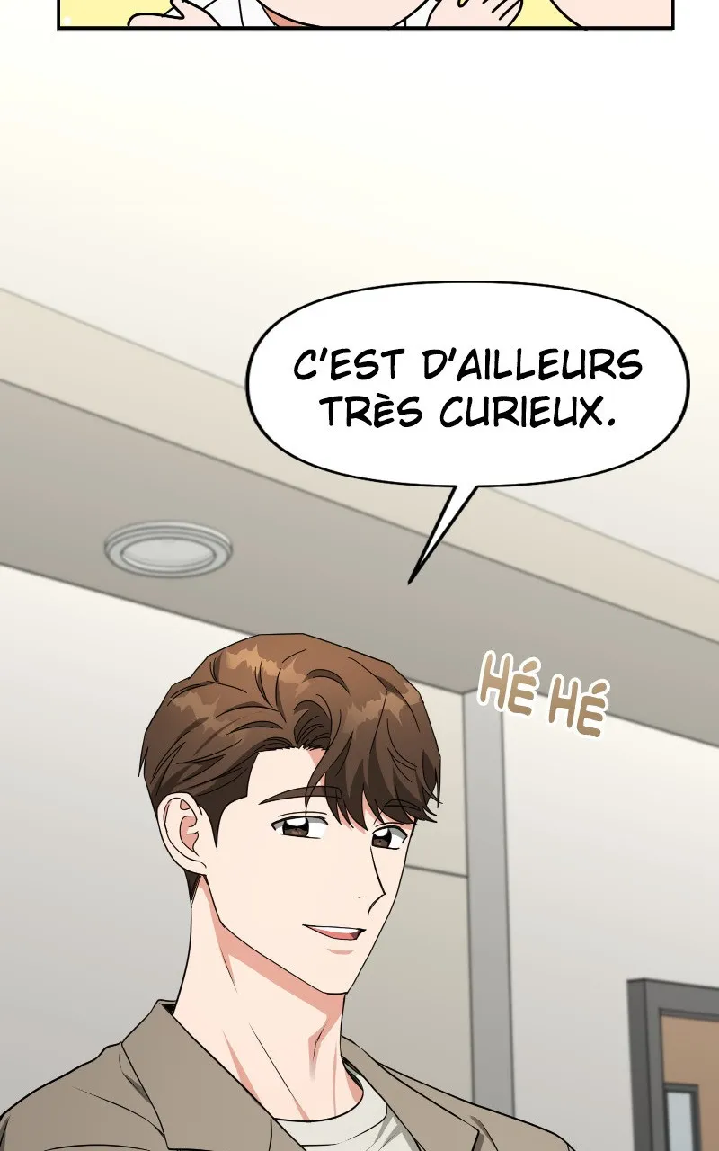 Read Call Me The Devil FR Manga Online