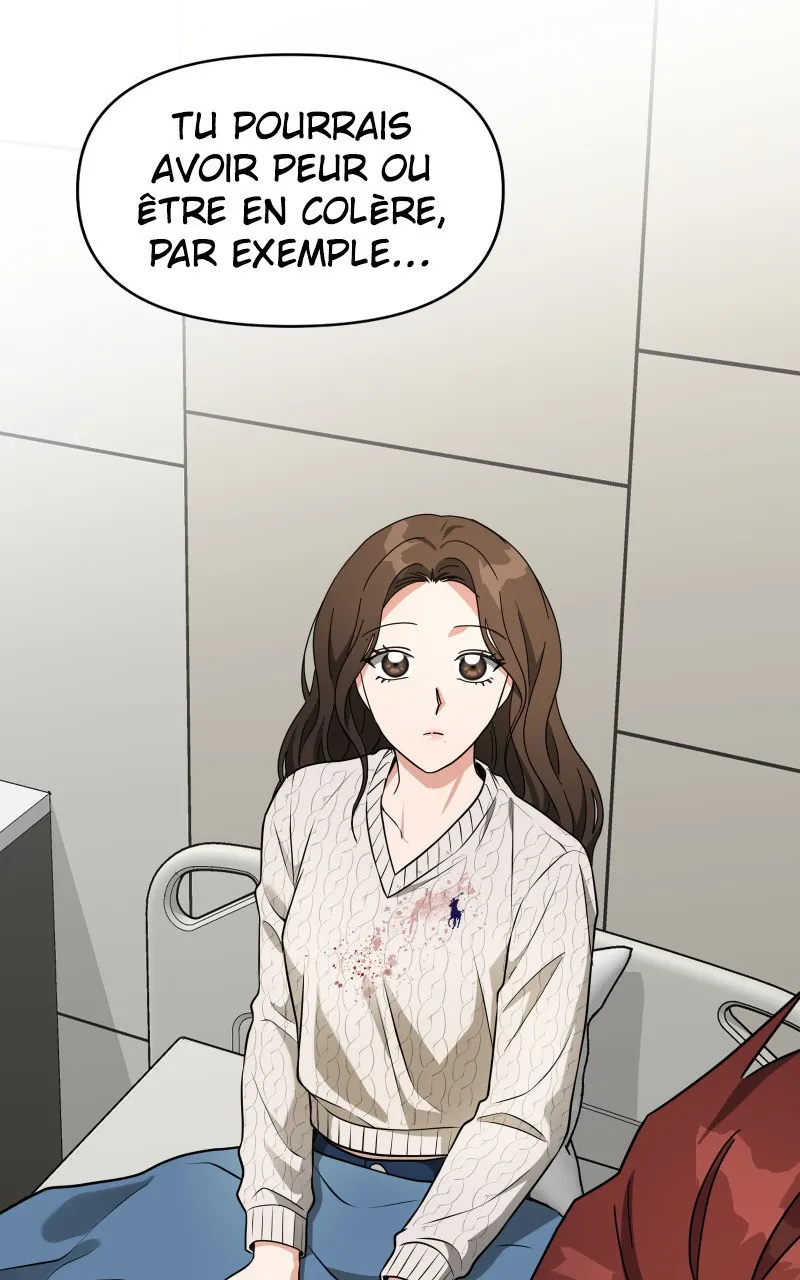 Read Call Me The Devil FR Manga Online