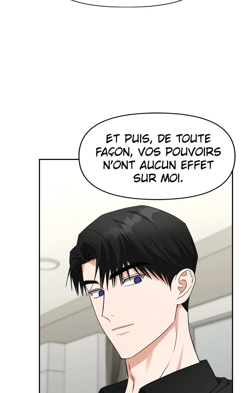 Read Call Me The Devil FR Manga Online
