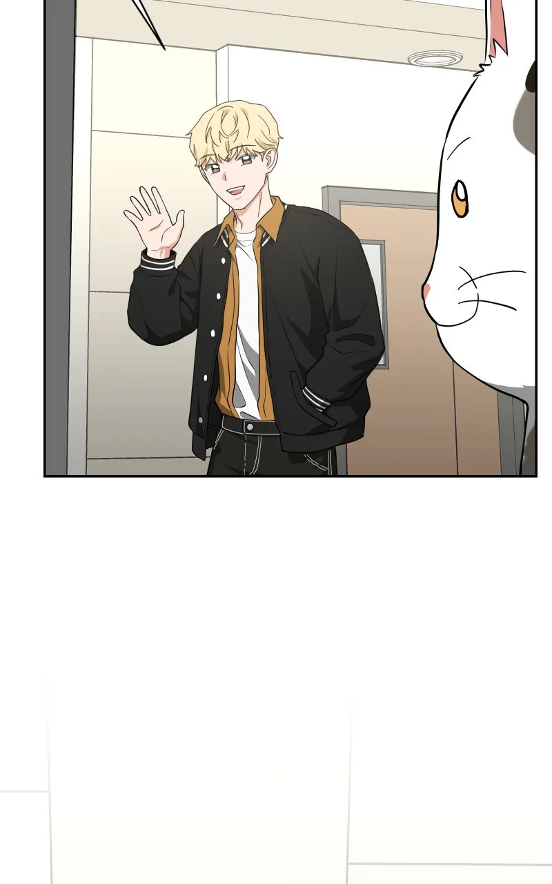Read Call Me The Devil FR Manga Online
