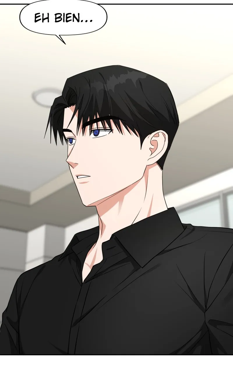 Read Call Me The Devil FR Manga Online