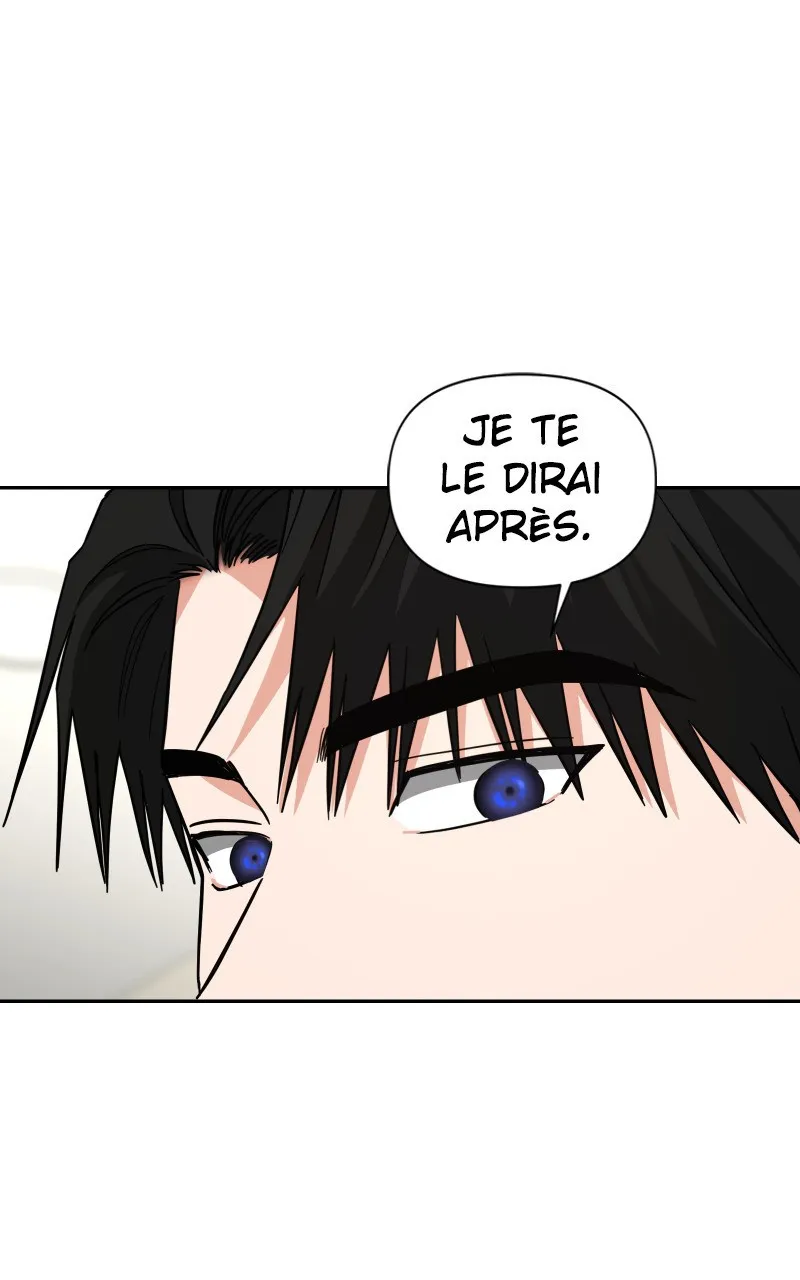 Read Call Me The Devil FR Manga Online
