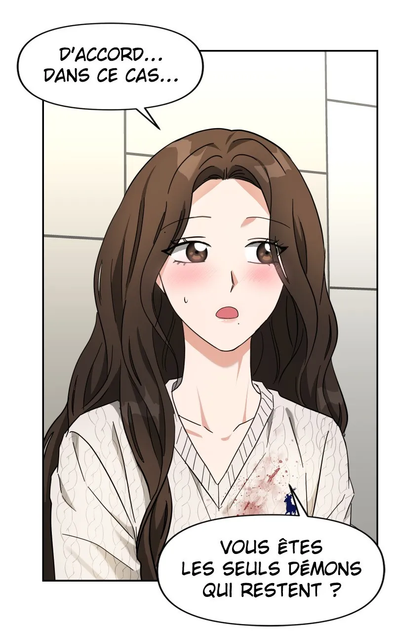 Read Call Me The Devil FR Manga Online