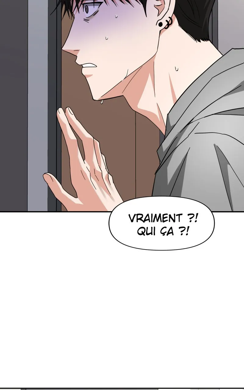 Read Call Me The Devil FR Manga Online