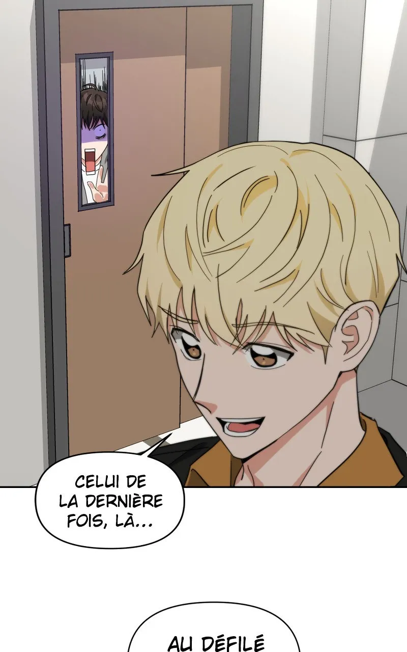 Read Call Me The Devil FR Manga Online