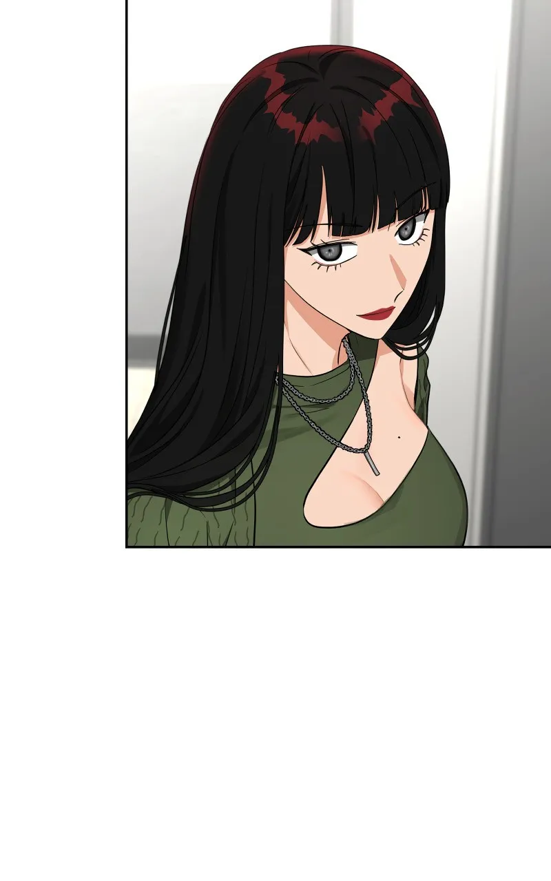 Read Call Me The Devil FR Manga Online