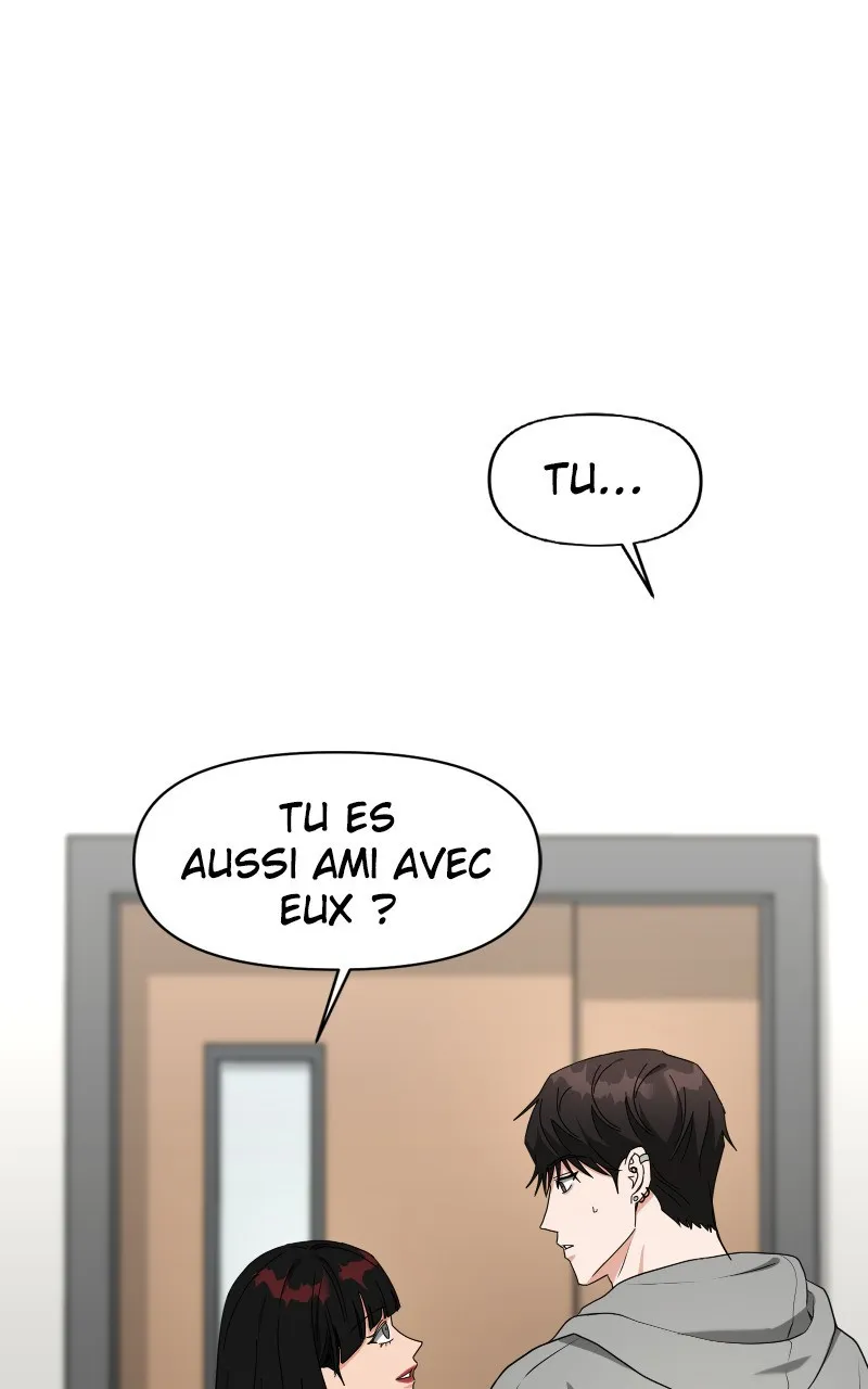 Read Call Me The Devil FR Manga Online