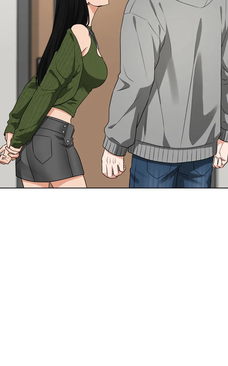 Read Call Me The Devil FR Manga Online