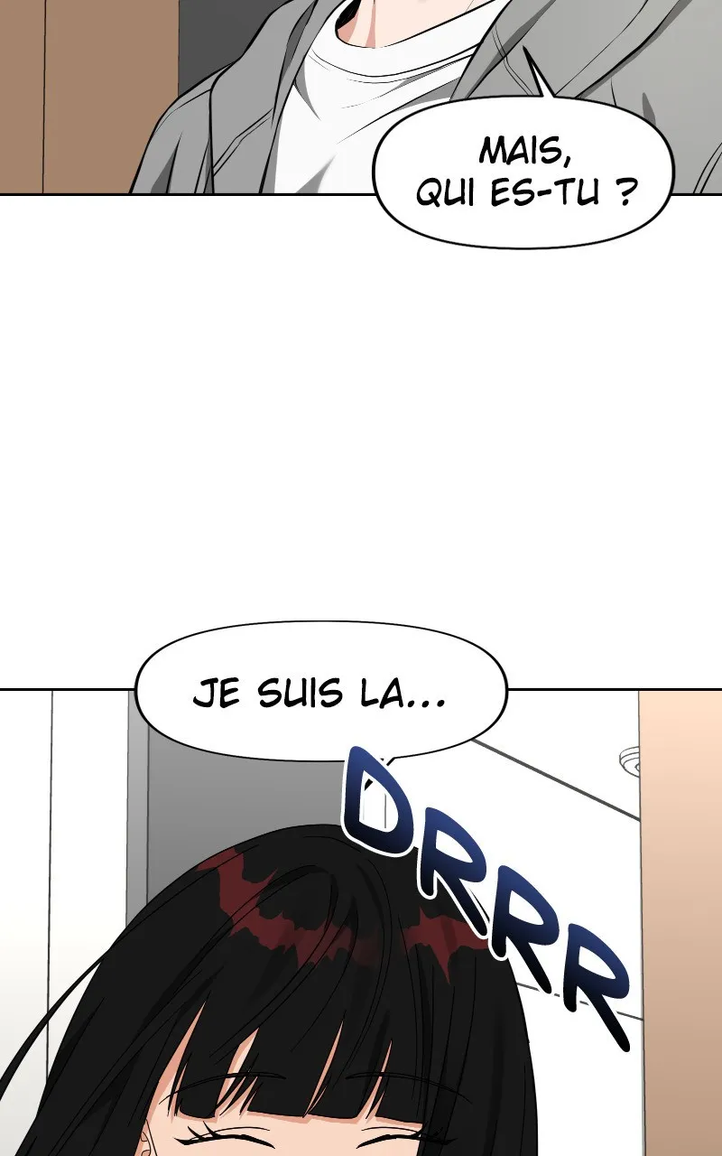 Read Call Me The Devil FR Manga Online