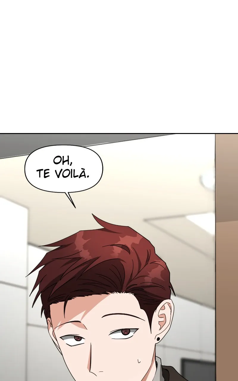 Read Call Me The Devil FR Manga Online