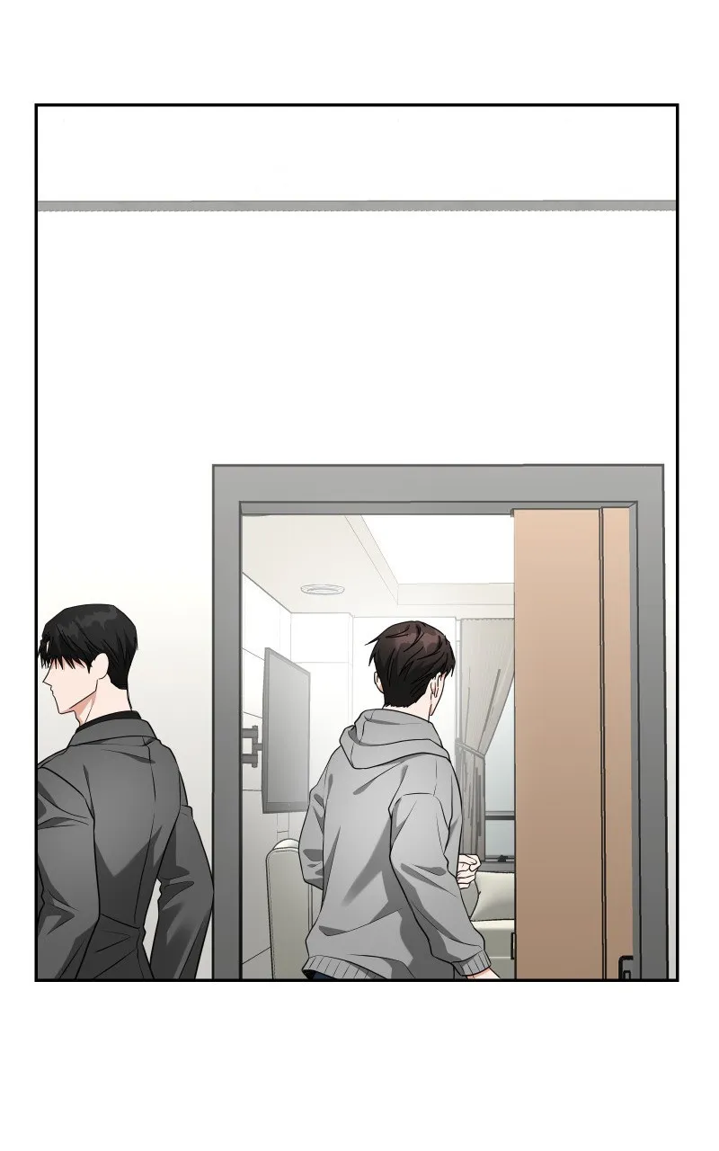 Read Call Me The Devil FR Manga Online