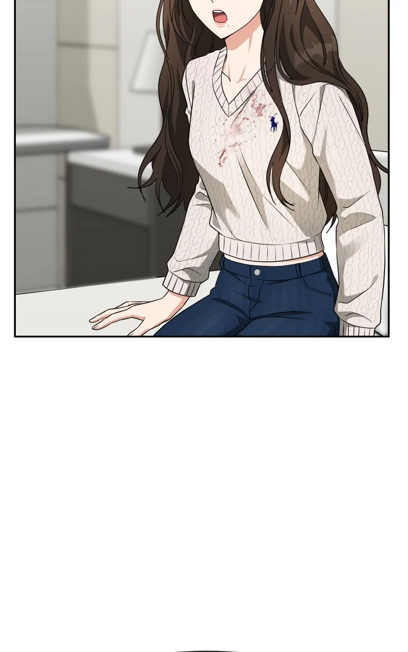 Read Call Me The Devil FR Manga Online