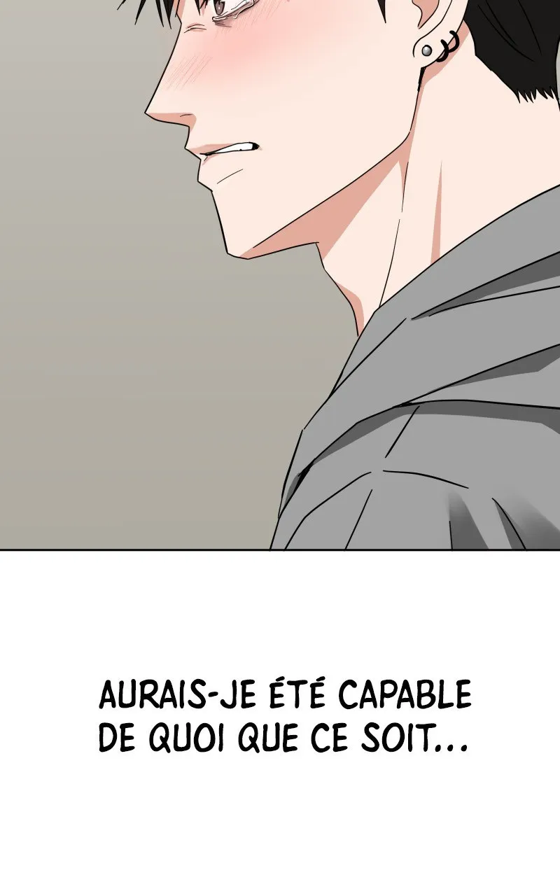 Read Call Me The Devil FR Manga Online