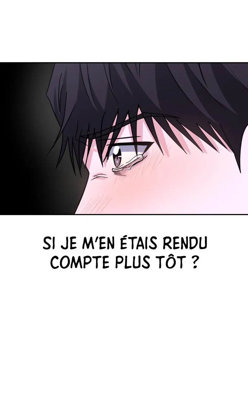 Read Call Me The Devil FR Manga Online