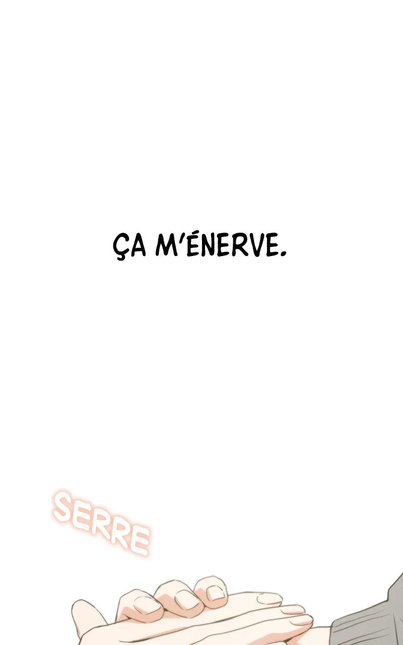 Read Call Me The Devil FR Manga Online