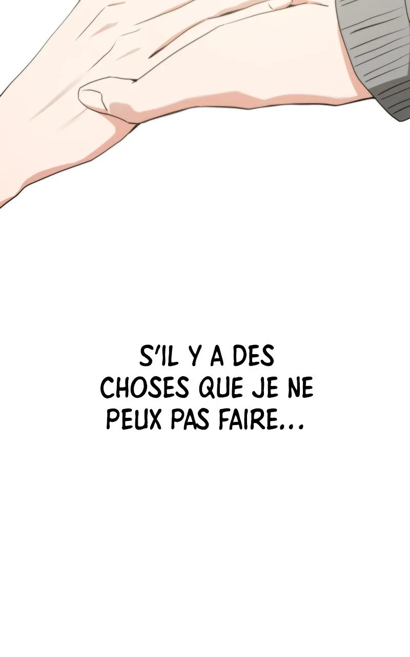 Read Call Me The Devil FR Manga Online