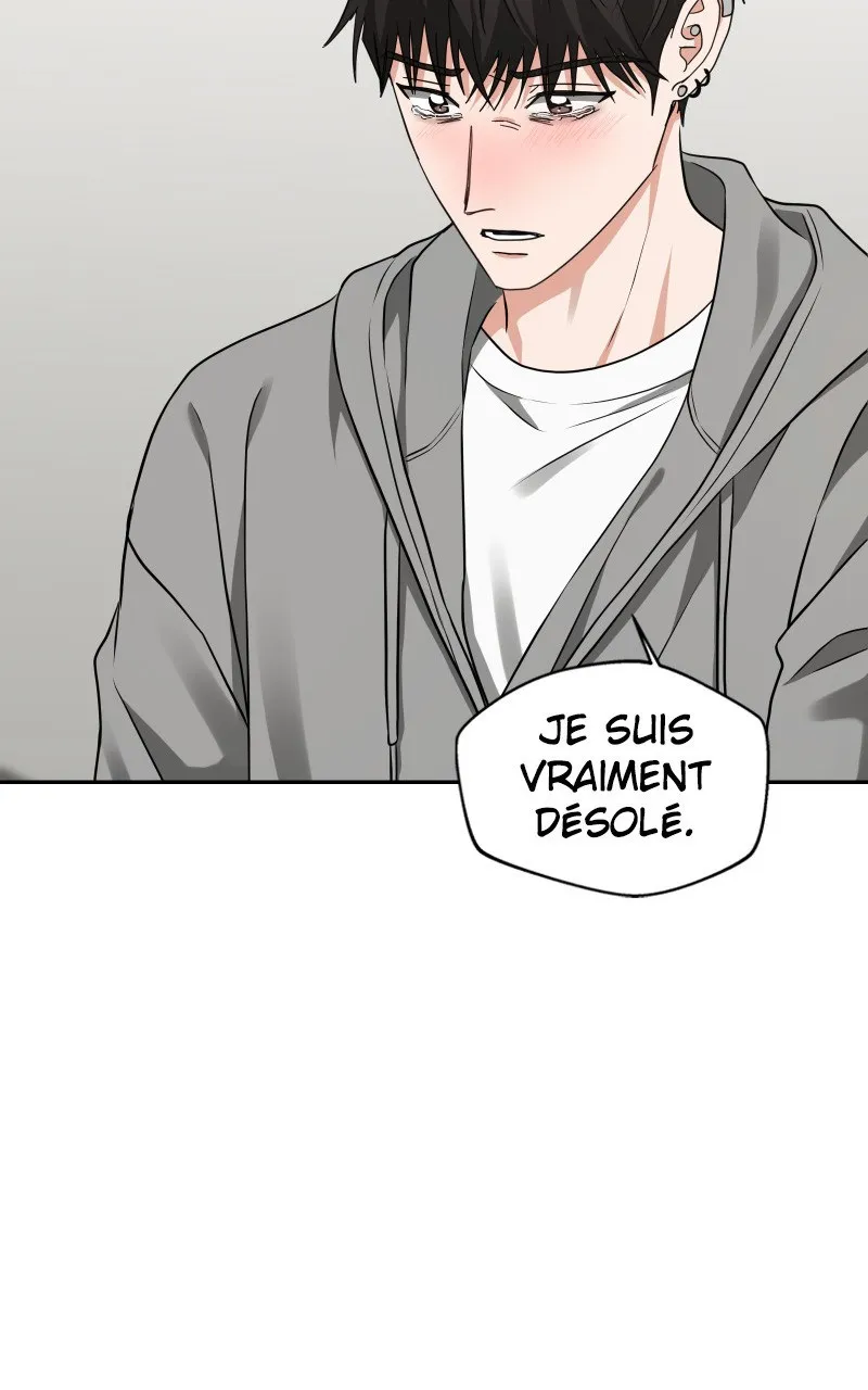 Read Call Me The Devil FR Manga Online