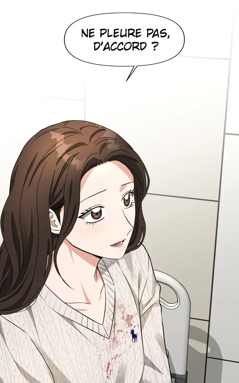 Read Call Me The Devil FR Manga Online