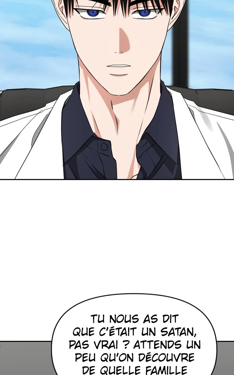 Read Call Me The Devil FR Manga Online