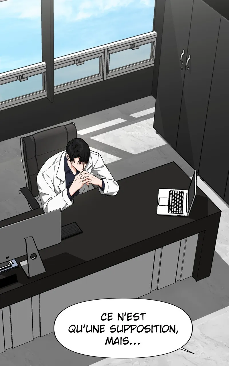 Read Call Me The Devil FR Manga Online