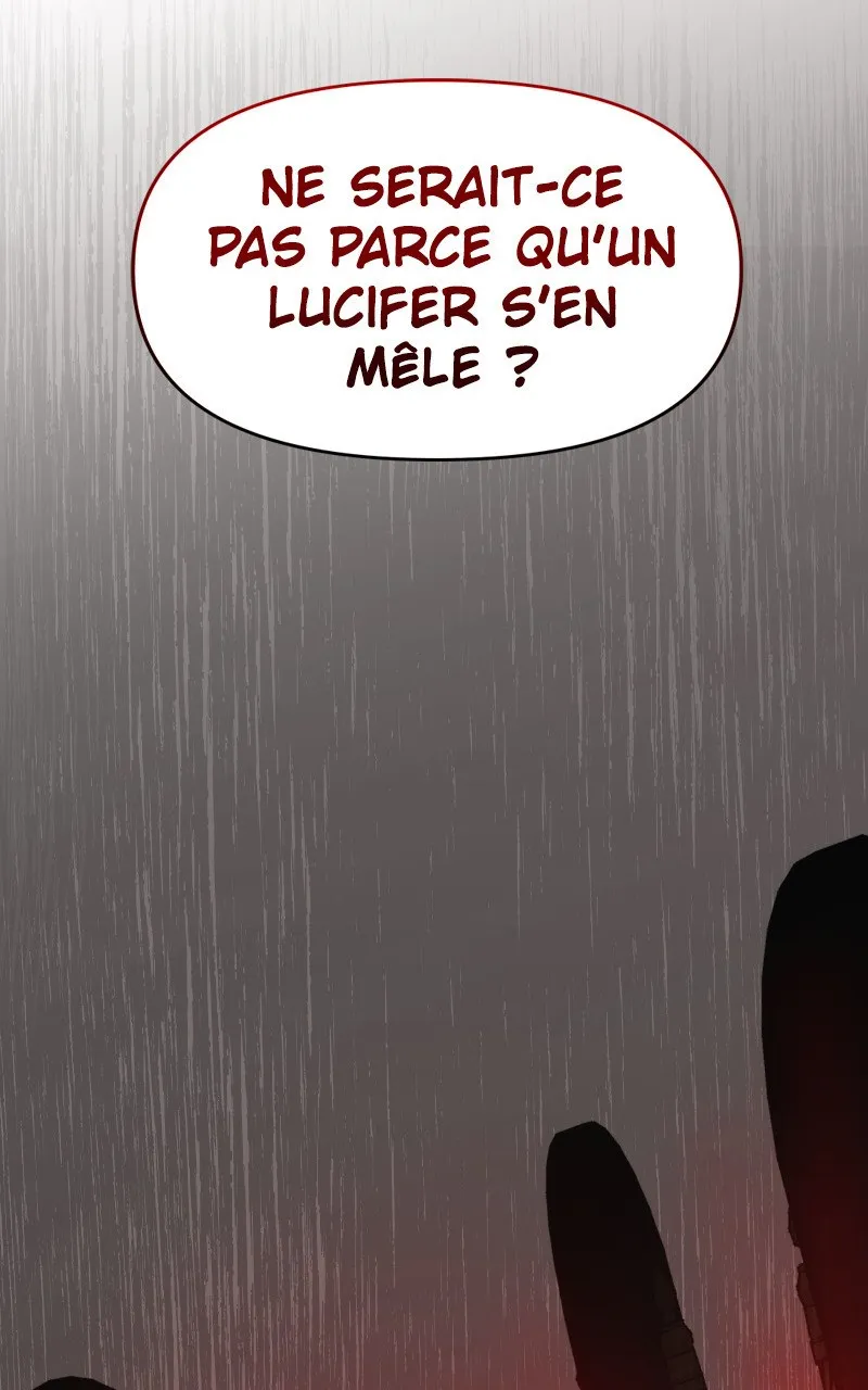 Read Call Me The Devil FR Manga Online