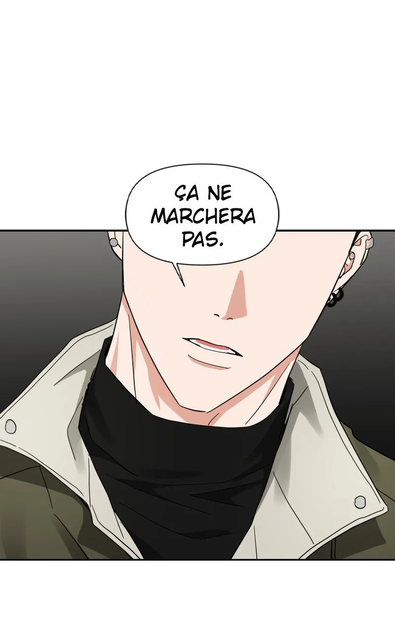 Read Call Me The Devil FR Manga Online