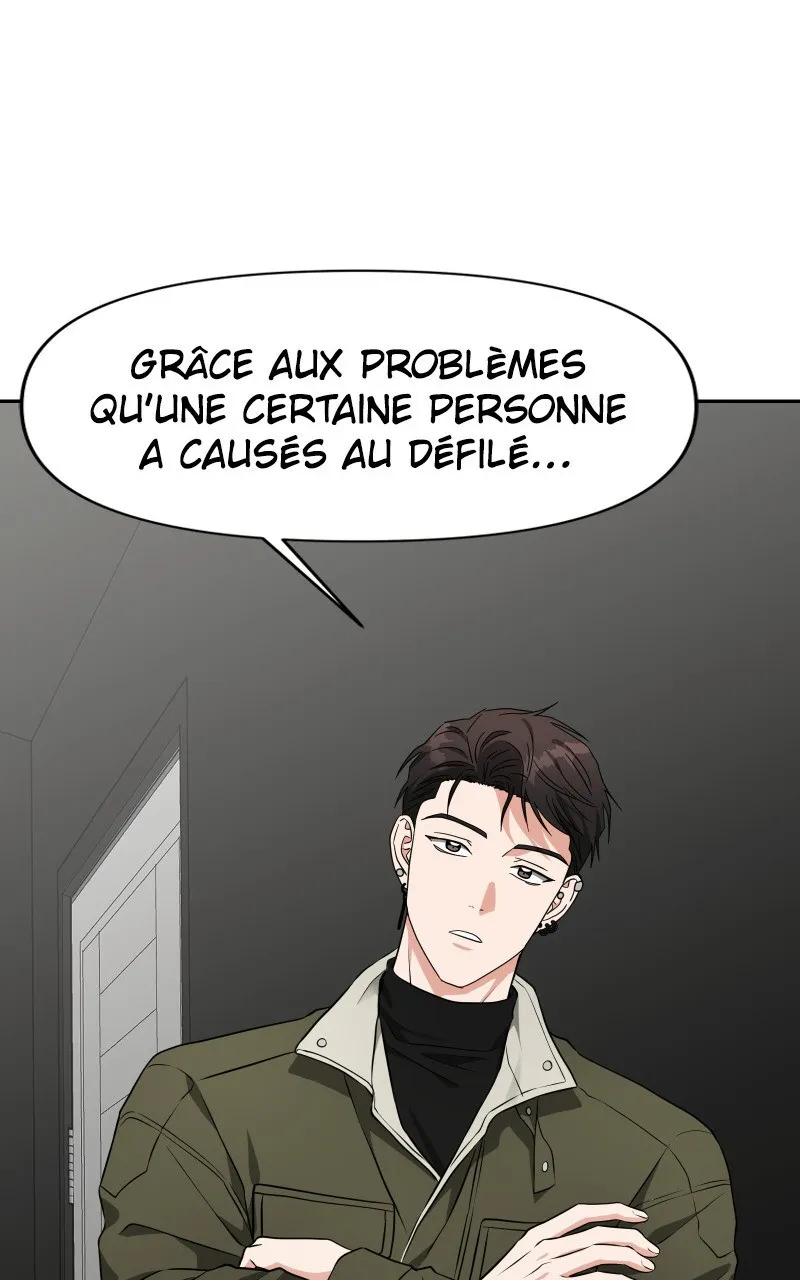 Read Call Me The Devil FR Manga Online