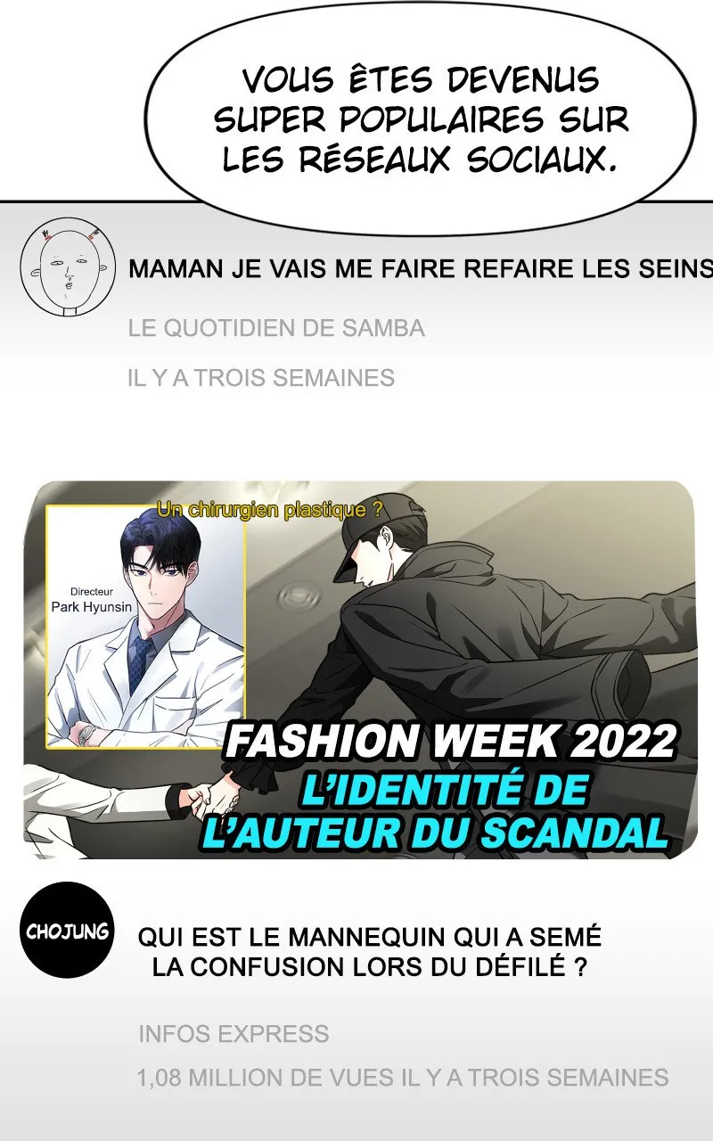 Read Call Me The Devil FR Manga Online