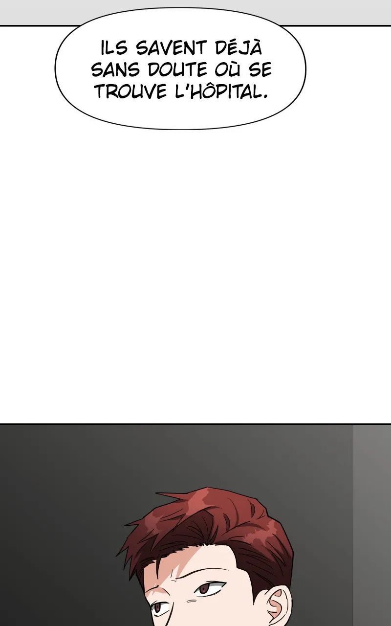 Read Call Me The Devil FR Manga Online