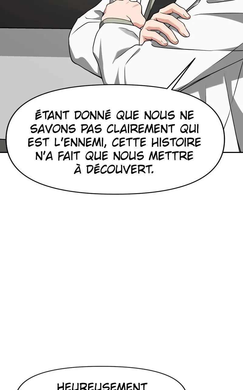 Read Call Me The Devil FR Manga Online
