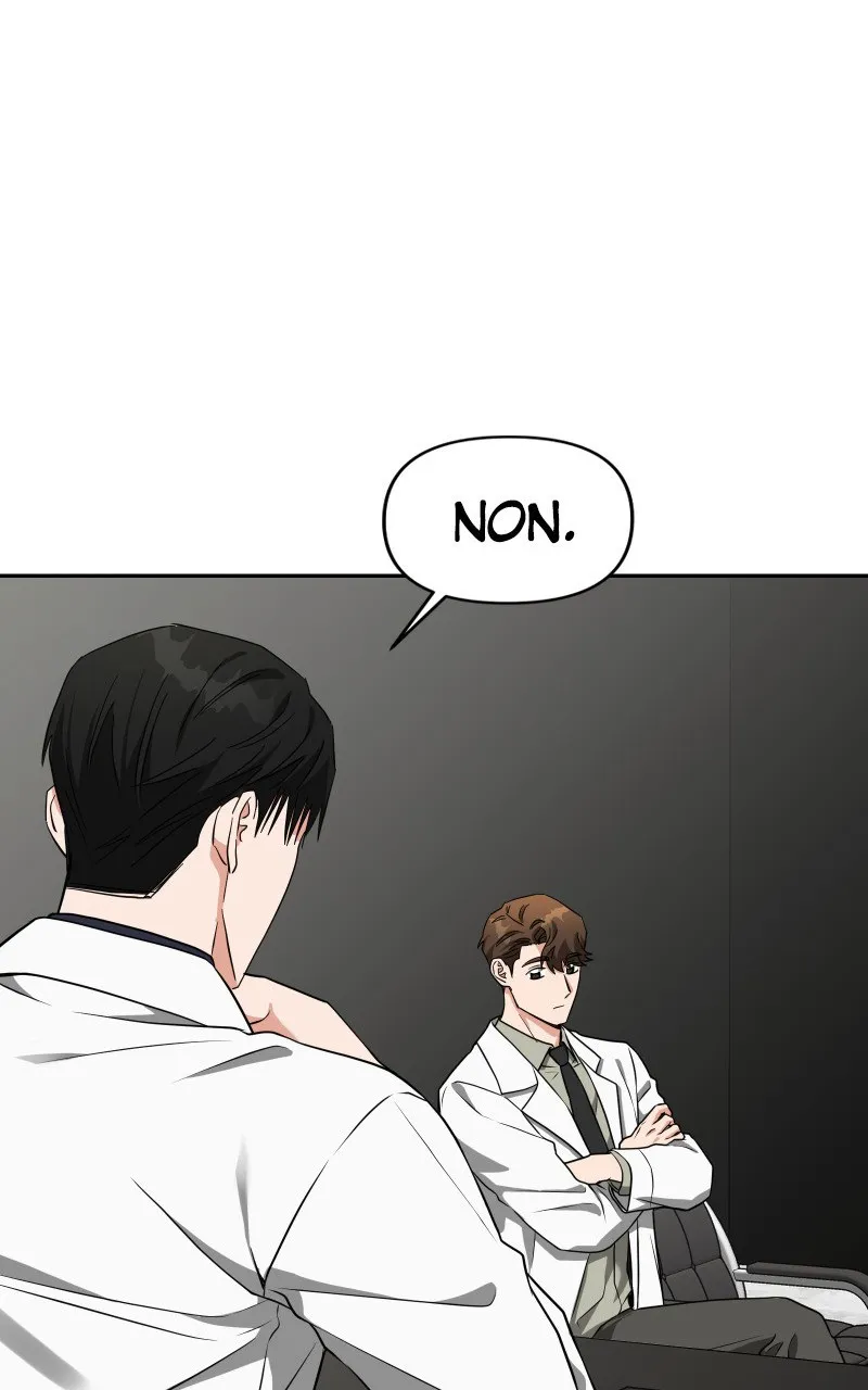 Read Call Me The Devil FR Manga Online