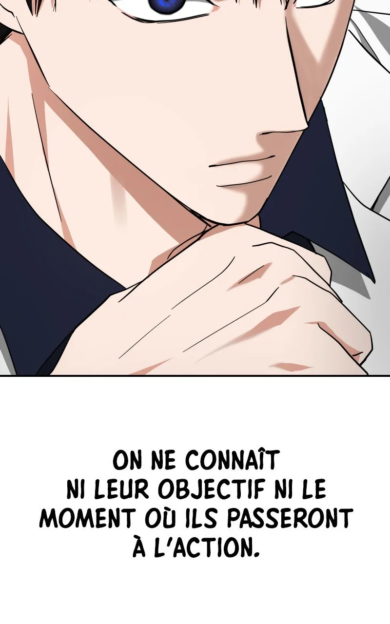 Read Call Me The Devil FR Manga Online