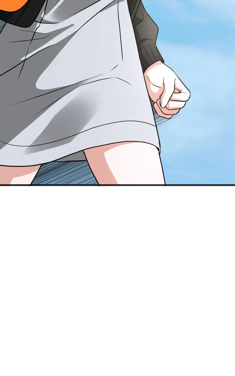Read Call Me The Devil FR Manga Online
