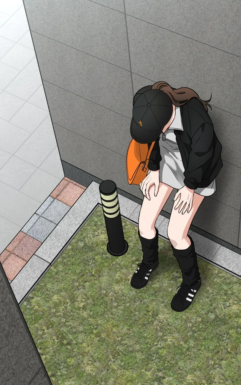 Read Call Me The Devil FR Manga Online