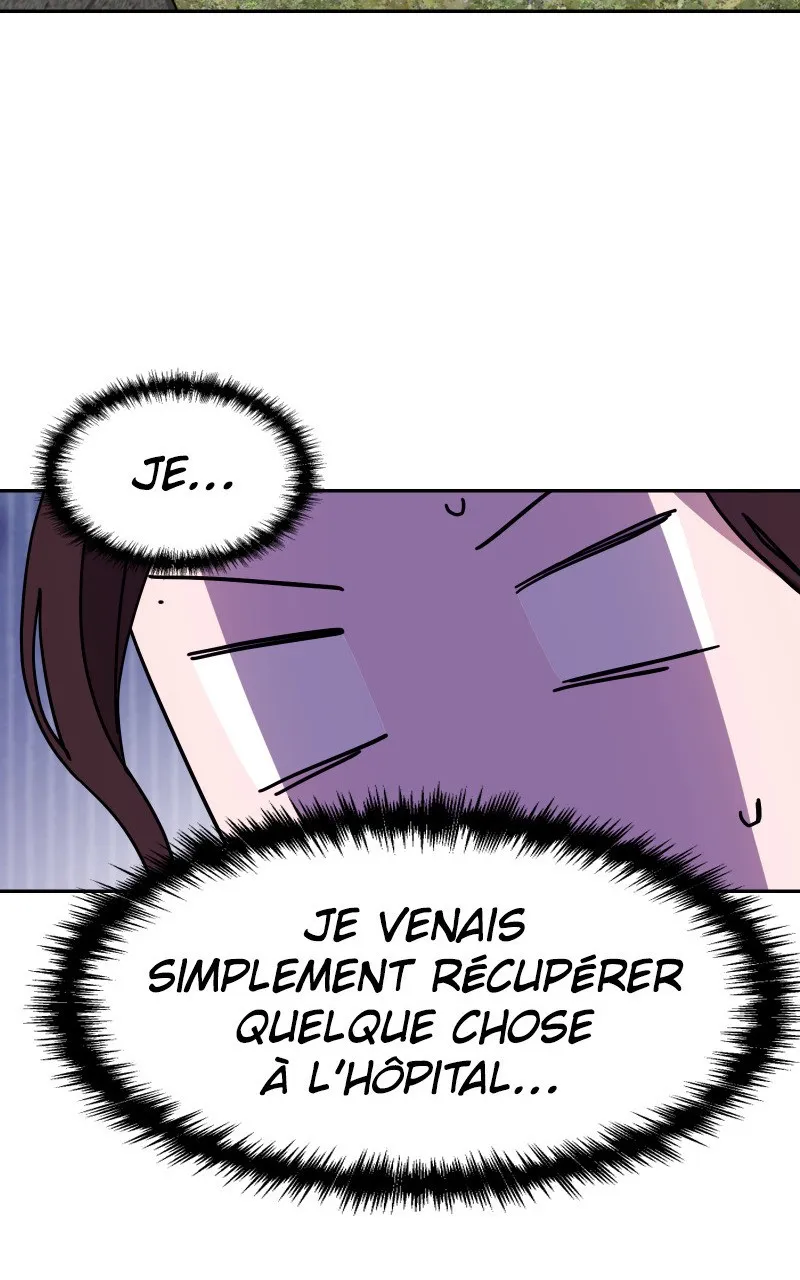 Read Call Me The Devil FR Manga Online