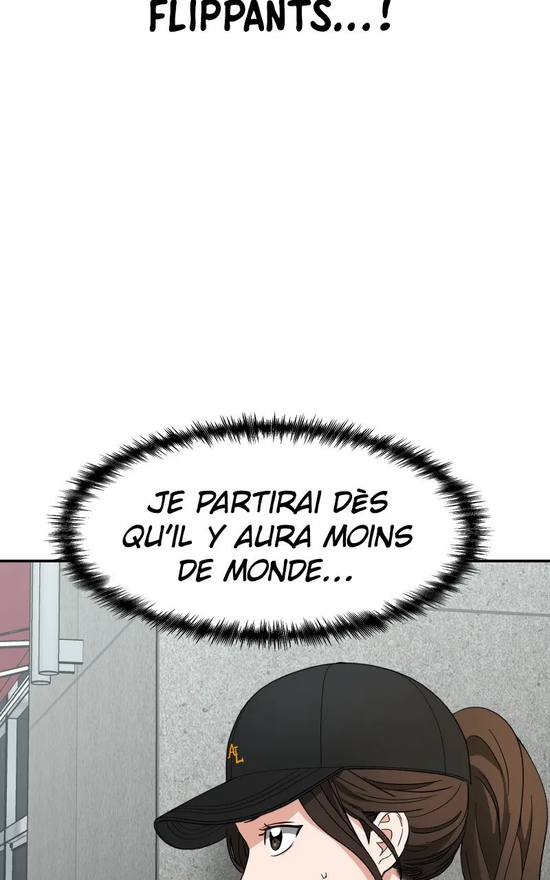 Read Call Me The Devil FR Manga Online