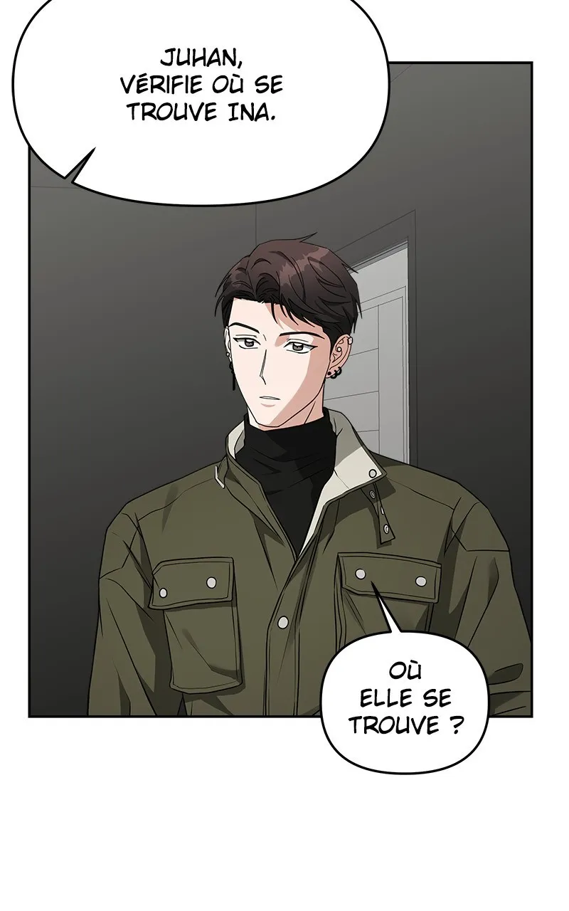 Read Call Me The Devil FR Manga Online