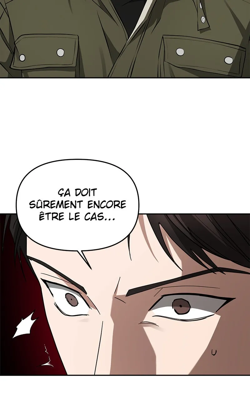 Read Call Me The Devil FR Manga Online