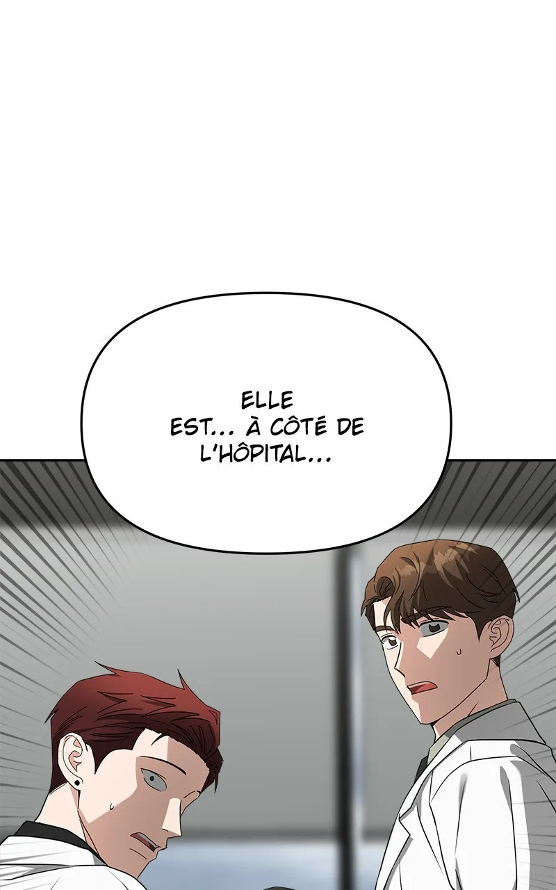 Read Call Me The Devil FR Manga Online