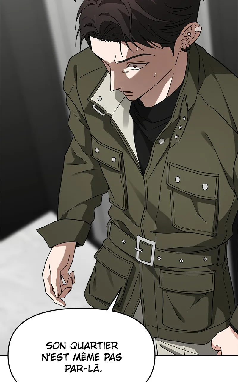 Read Call Me The Devil FR Manga Online