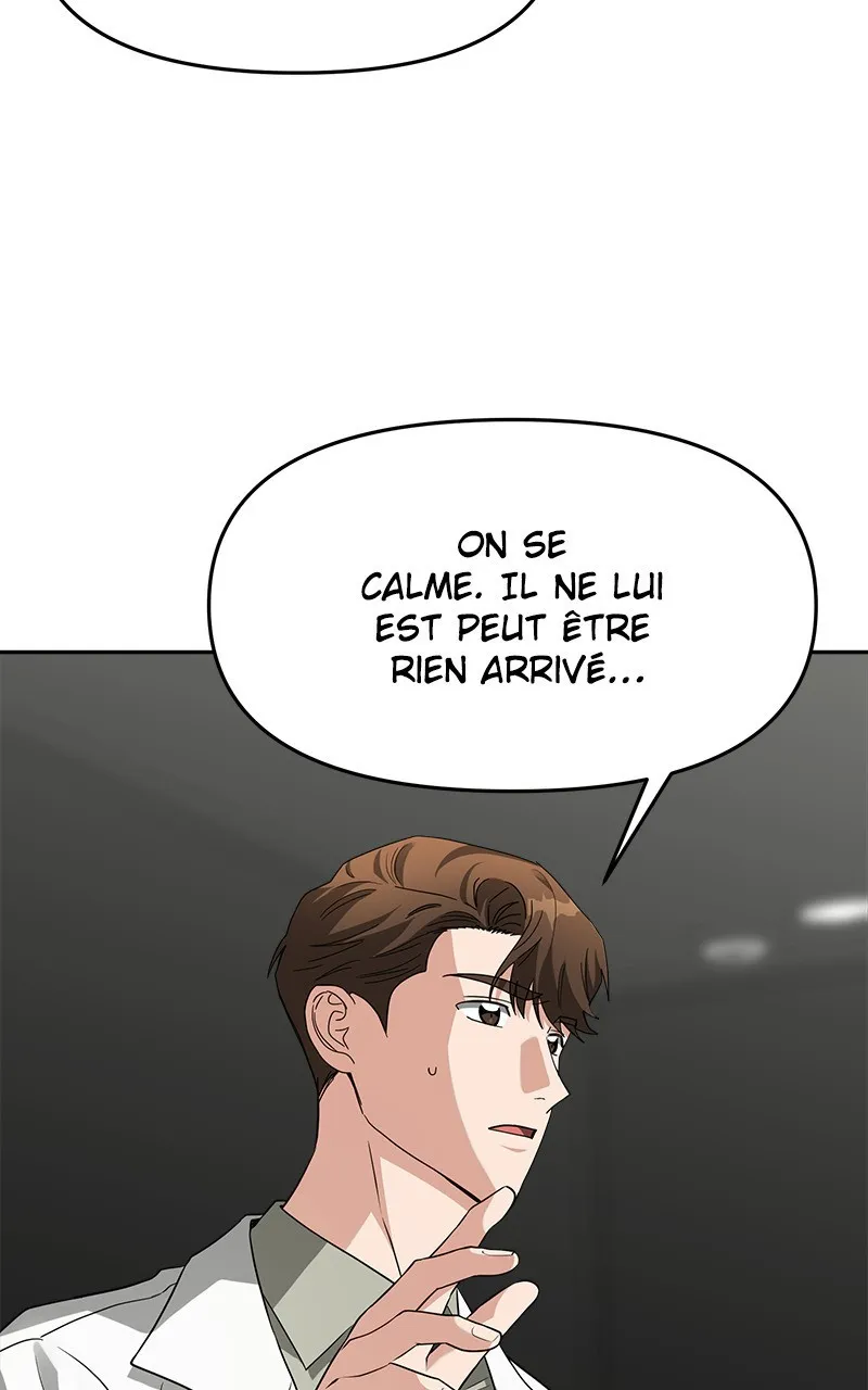 Read Call Me The Devil FR Manga Online