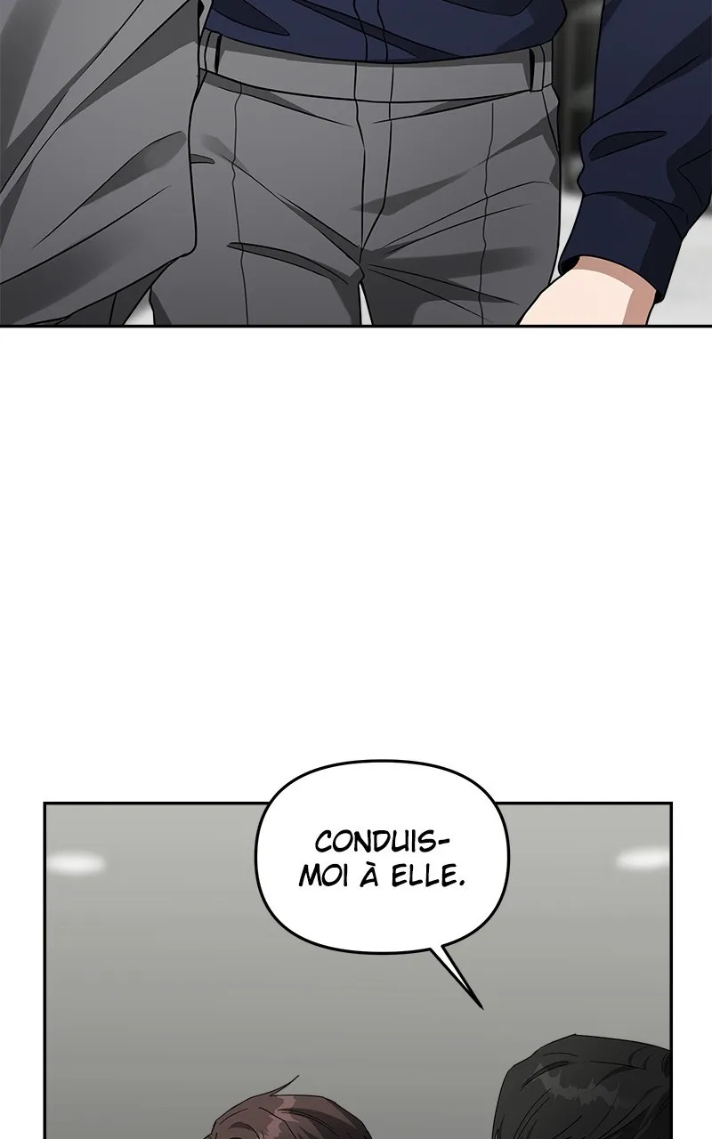 Read Call Me The Devil FR Manga Online